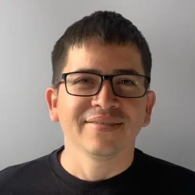 Máximo Sojo, Arquitecto de software y CTO fractional