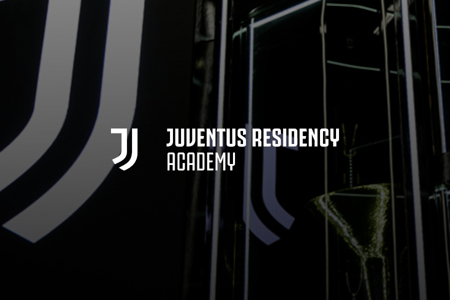Juventus Residency Academy