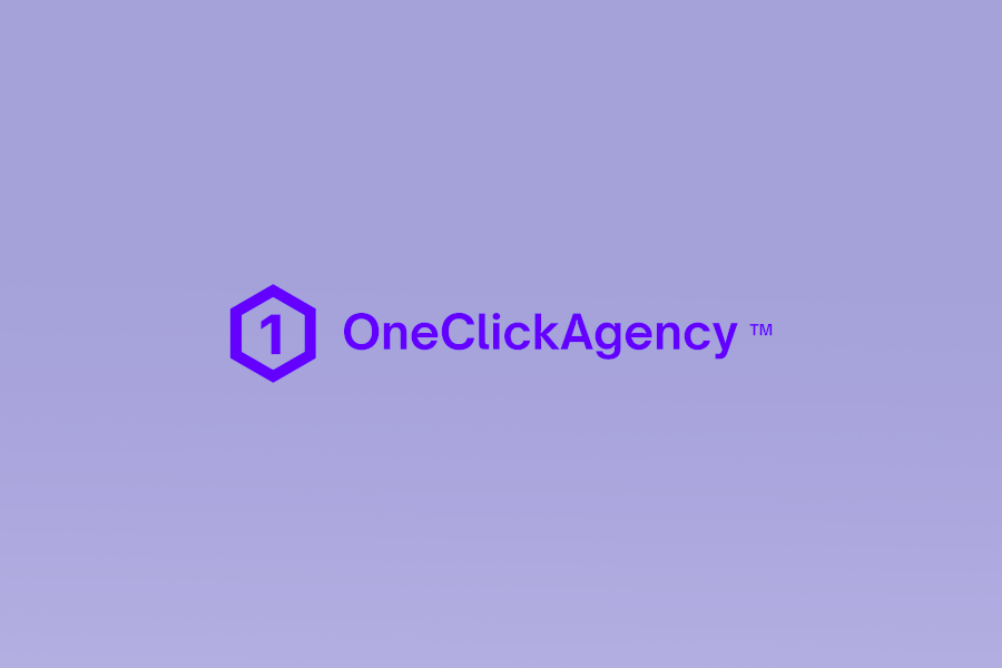One Click Agency