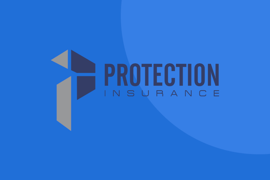 Protection Insurance