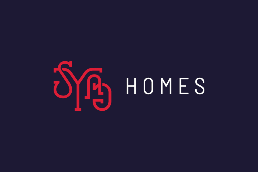 Syag Homes